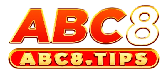 abc8.tips